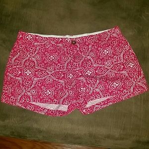 Old Navy Shorts